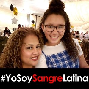 Meet your Posher, Idail